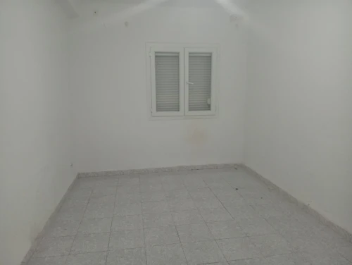 Location Appartement F3 Blida Bouinan