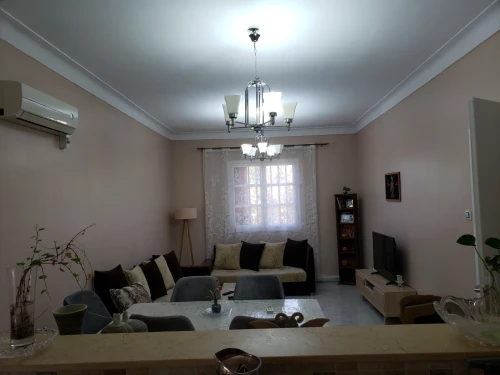 Vente Villa Blida Bouinan