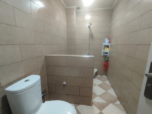Vente Villa F3 Tlemcen Souk el khemis