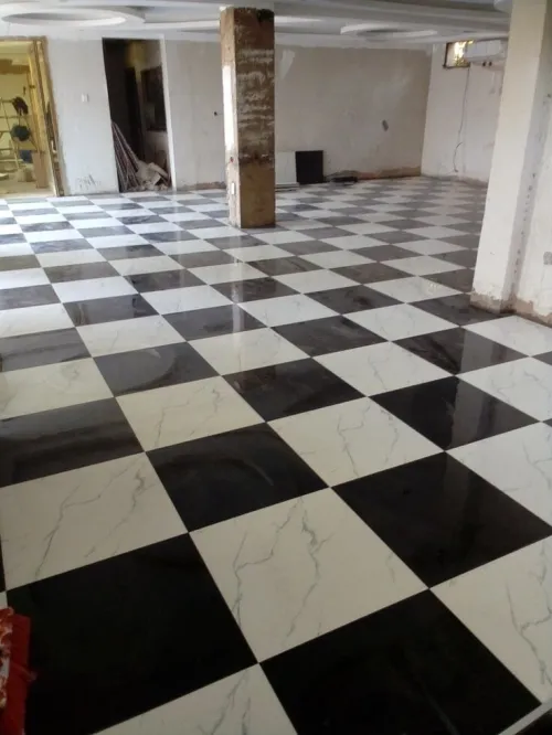 mason fayonce dal de sol parquet disponible