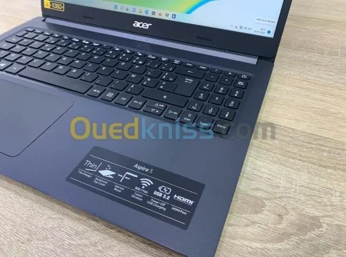 Acer Aspire 5 A515
