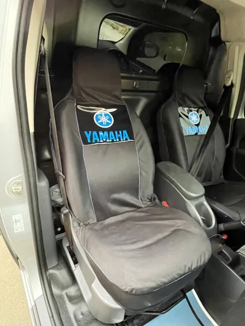 Renault Kangoo 2021 