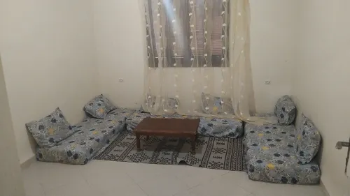 Location vacances Villa Chlef Tenes 6