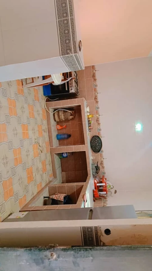 Vente Villa Blida Ben khellil
