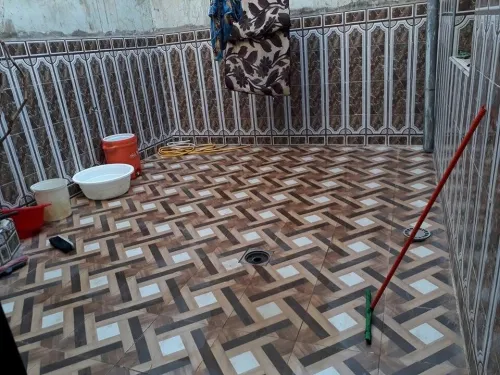 Location Villa Aïn Témouchent El emir abdelkader