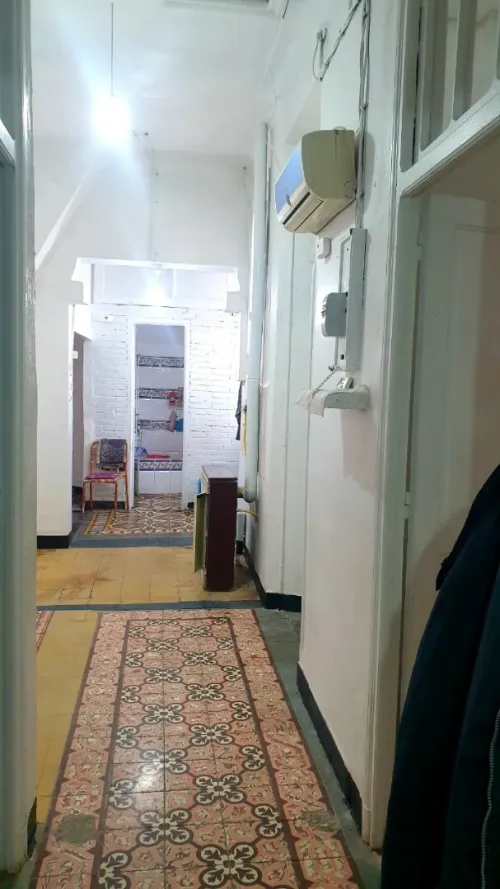 Location bien immobilier Constantine Constantine