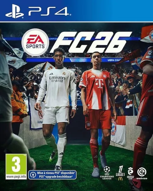 Jeux PS3 flashé et pc et ps4 PS2 PSP ps5 Xbox 360