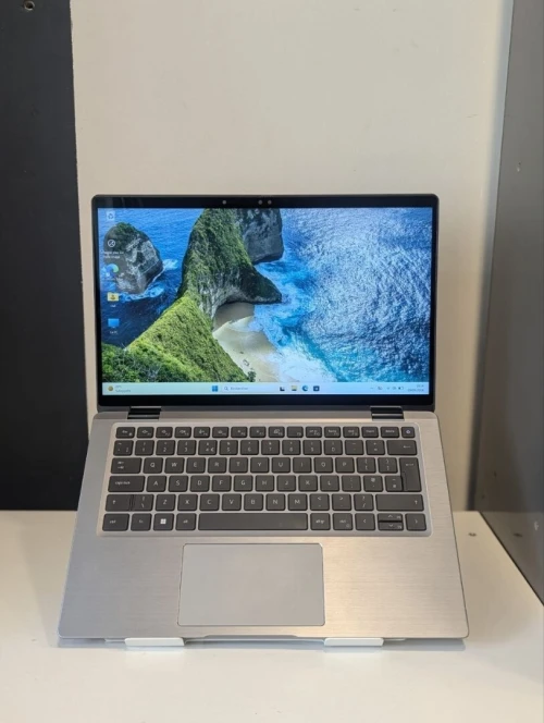 Dell Latitude 7430 TACTILE 2-IN-1 Intel i5 1245U  16GB 256GB