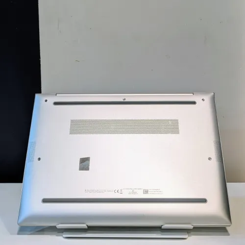 HP ELITEBOOK 840 G10 I7 1365U 16GB 512 SSD 14 FHD