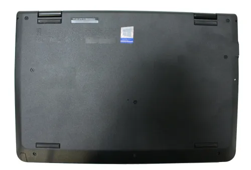 LENOVO THINKPAD 11E CPU N4100 8GB 128GB SSD 11.6" TACTILE X360