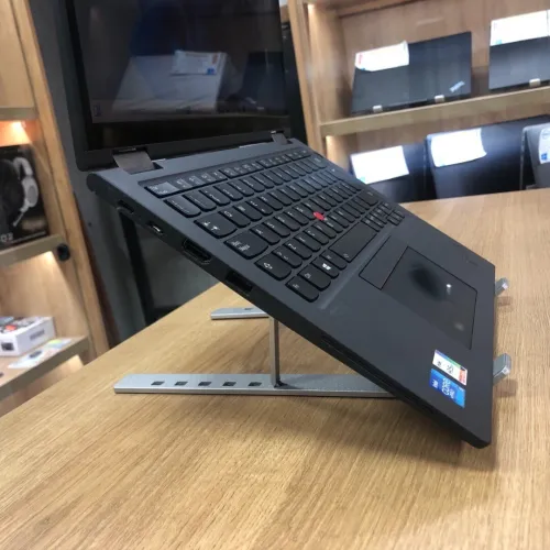 LENOVO THINKPAD X13 YOGA I5 11TH 16GB 512SSD 13.3" TACTILE X360 