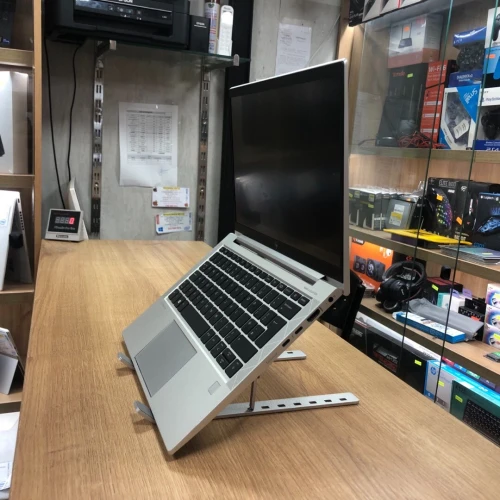 HP ELITEBOOK 830 G8 I5 11TH 16GB 256SSD 13.3" Tactile