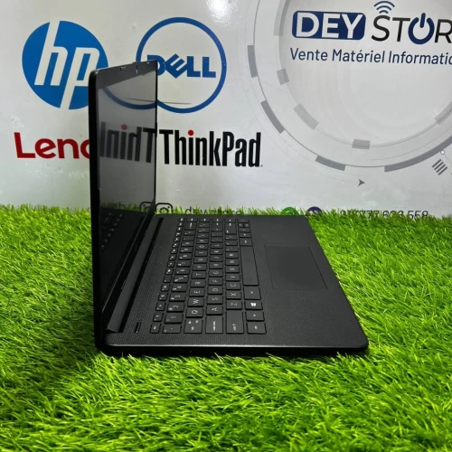 HP NOTEBOOK 14 I5 10TH 16G 512SSD 14