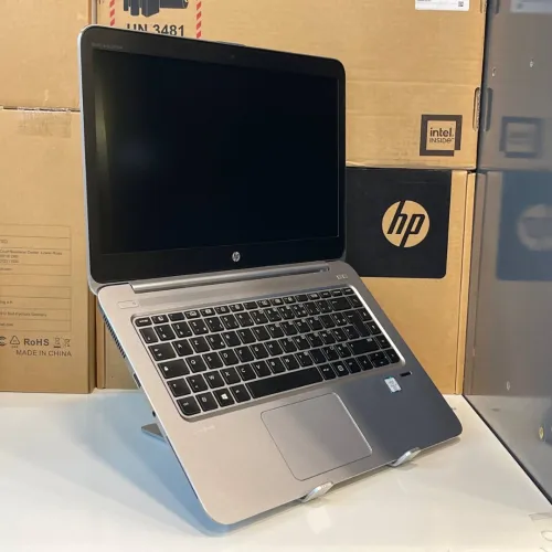 Hp elitebook folio 1040 G3 i5-6300U 8Go 256GB 14