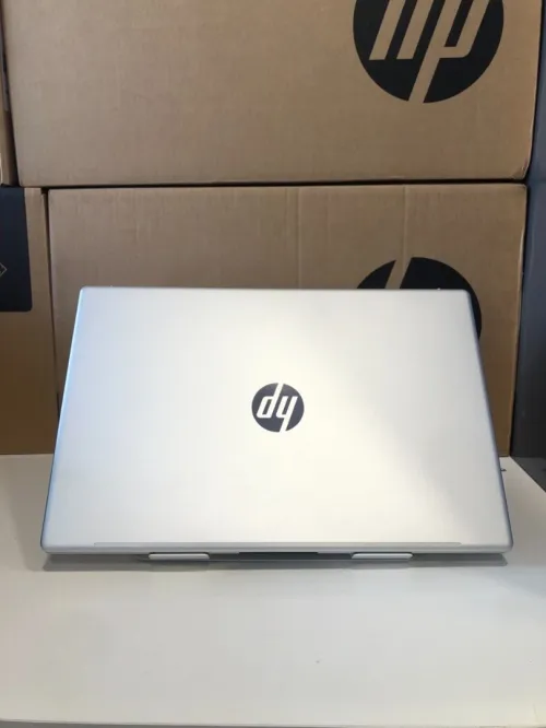 LAPTOP HP 15 I7-1260P 16G 512SSD 15.6 Neuf Sous Emballage