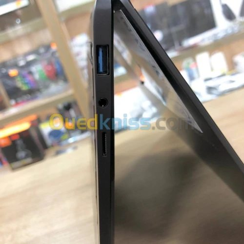 SAMSUNG GALAXY BOOK PRO 2  360 NEUF  CORE I5-1235U 8GB 256SSD 13.3'' TACTILE X360 