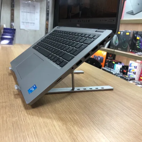 DELL LATITUDE 5420 I5 1145G7 16GB 256SSD 14"