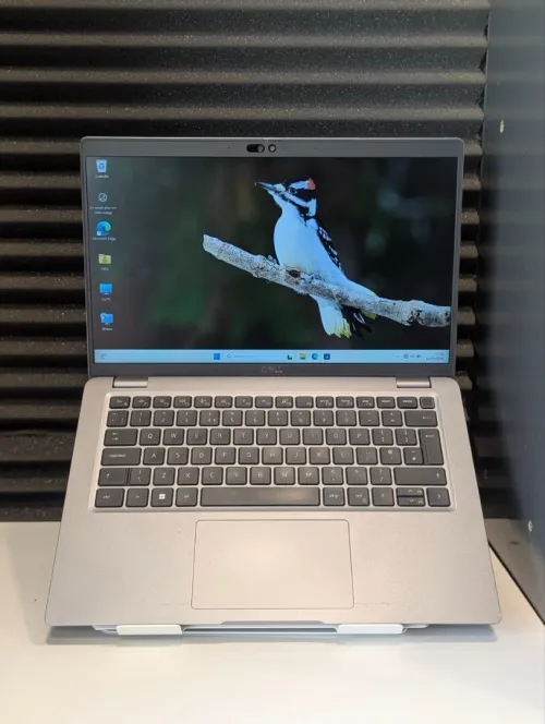 Laptop Dell Latitude 5440 Tactile Intel i7 1365U 16GB 512GB 14''