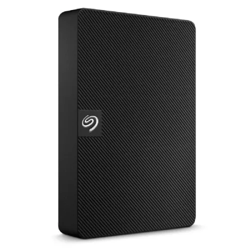 Disque Dur Externe seagate Expansion - 2To - Usb 3.0 - Noir