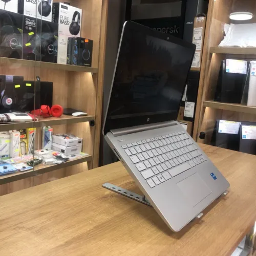 HP NOTEBOOK 14 I3 12TH 8GB 256SSD 14"