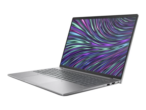 Workstation HP ZBOOK POWER G11 ULTRA 7 155H RTX500 ADA 32GB DDR5 1TB SSD 16