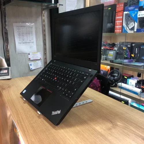 LENOVO THINKPAD L480 I5 8TH 8G 256SSD 14"