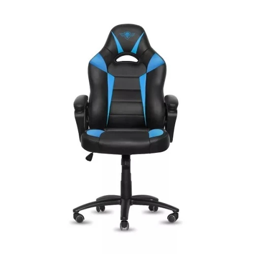 Fauteuil Gaming Spirit of Gamer FIGHTER SERIES