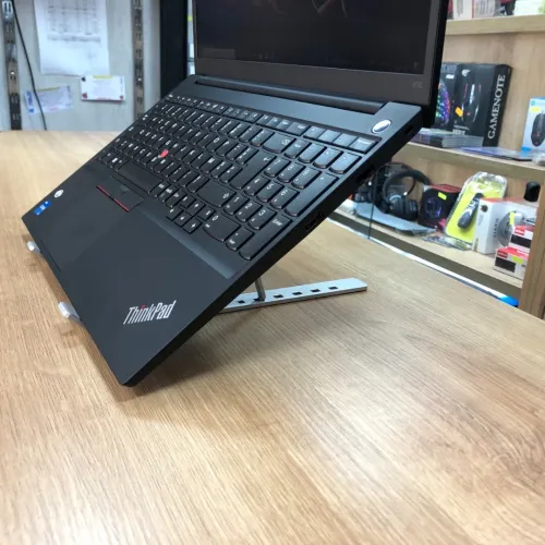 LENOVO THINKPAD E15 I5 12TH 8GB 256SSD 15.6" 