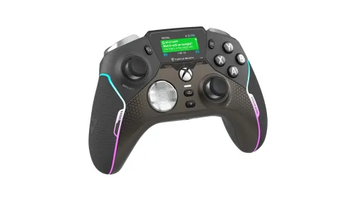 Manette premium Turtle Beach Stealth Ultra WIRELESS avec Charge Dock