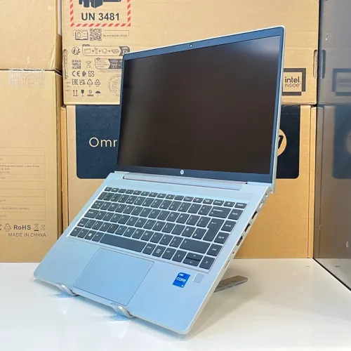 HP PROBOOK 440 G8 i5 1135G7 16Go 256GB 14