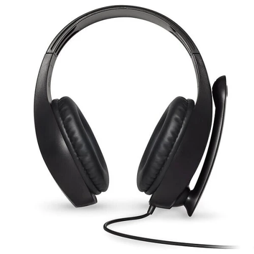 CASQUE Spirit of Gamer Elite H5