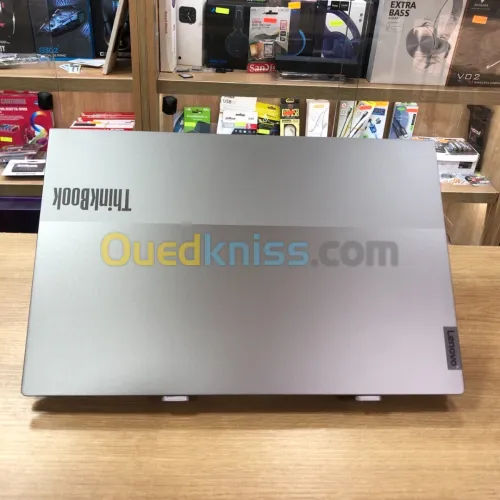 LENOVO THINKBOOK 15 G4 I7 1255U 16GB 512SSD MX550 2GB 15.6" 