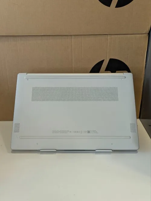 Laptop HP 15 i7-1355U 16GB 512GB 15.6