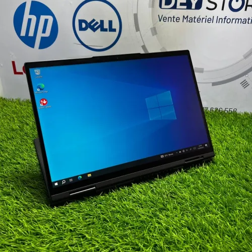 LENOVO THINKPAD X1 YOGA GEN7 CORE I7-12TH  32 GB 512SSD 14'' 