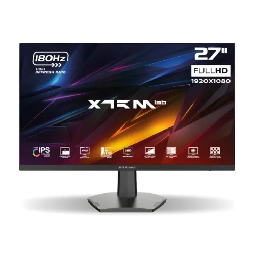 HYBROK FLAM HG27IFL 27" 180HZ 1MS IPS