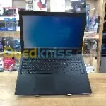 DELL LATITUDE 3590 I3 8TH 4GB 128SSD 15.6"