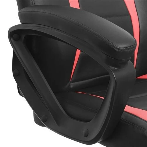 Fauteuil GAMING SPIRIT OF GAMER FIGHTER