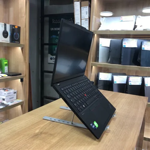 LENOVO THINKPAD X13 I5 13TH 16GB 512SSD 13.3" NEUF SOUS EMBALLAGE 