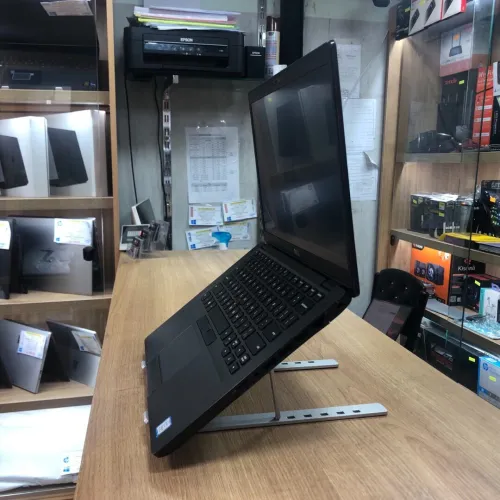 DELL LATITUDE 5400 I5 8265U 16GB 256SSD 14" 