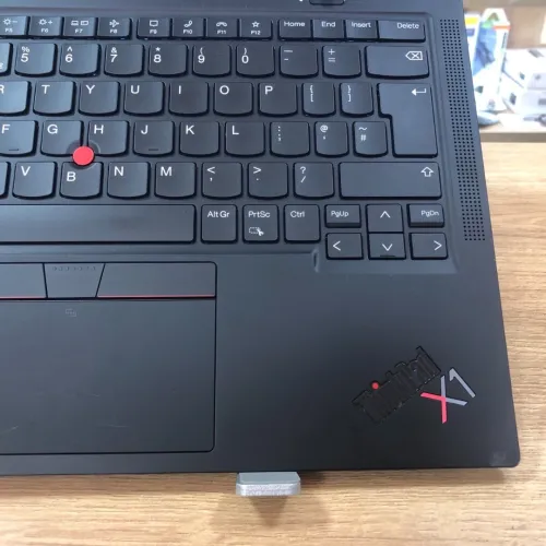 LENOVO THINKPAD X1 CARBON GEN 11 I7 13TH 32GB 1TBSSD 14" TACTILE 