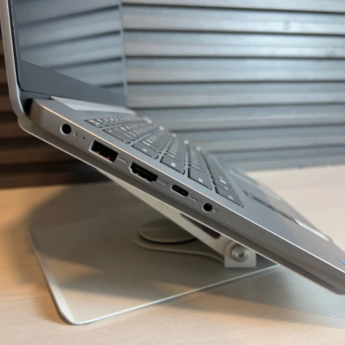 Lenovo IdeaPad 14 Intel Pentium Silver N6000 4 Go 128 Go