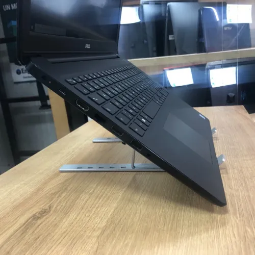 DELL LATITUDE 3500 I5 8265U 8GB 256SSD 15.6" 