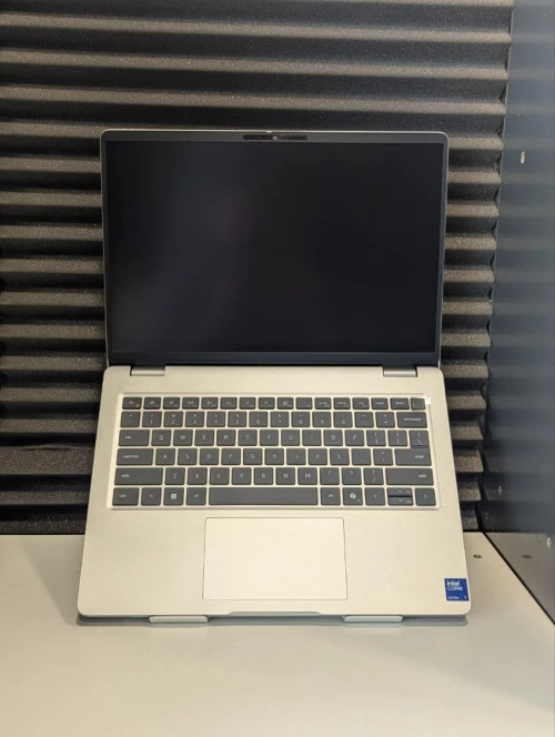 Laptop Dell Pro 14 Intel Ultra 7 265U 32GB 512GB FHD+