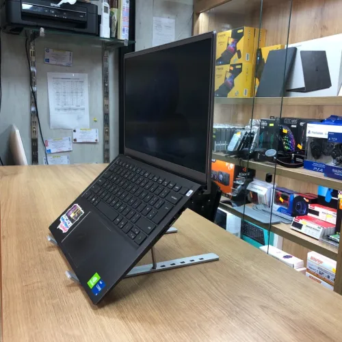 DELL VOSTRO P143G I5 11TH 16GB 512SSD MX 450 2GB  