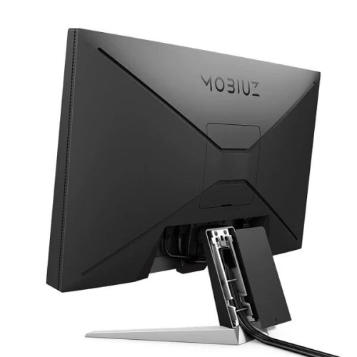 Moniteur BenQ MOBIUZ EX240N 24" 165 Hz FHD