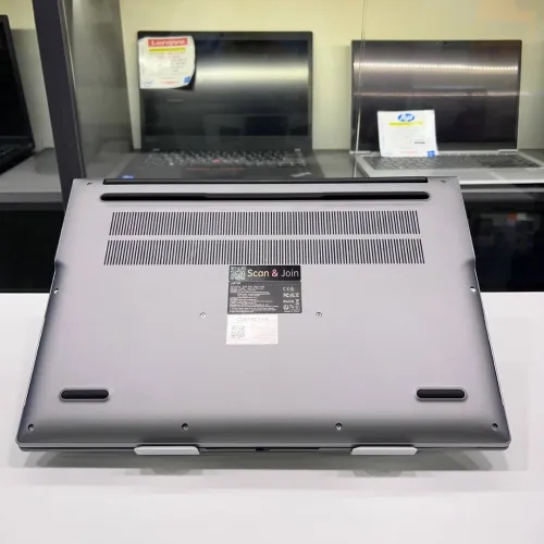 ACE MAGIC RX16 Ryzen 7 7735HS 16GB RAM  512GB SSD 16 FHD