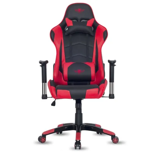 Fauteuil Gaming Spirit of Gamer Demon (Rouge)