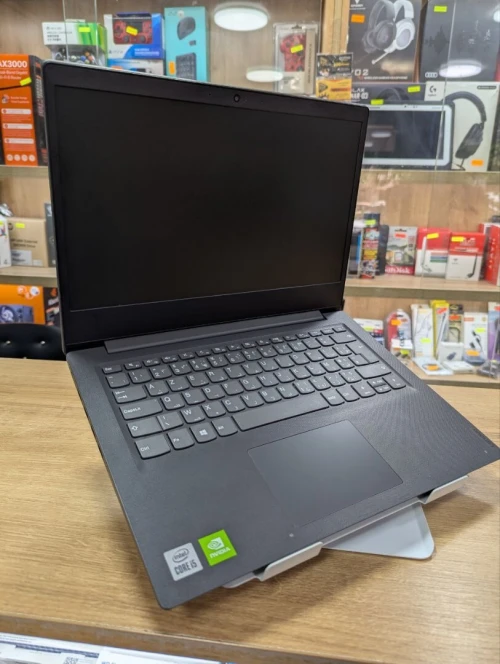 LENOVO IDEAPAD V14 I5 1035G1 20GB 256SSD MX 330 2GB 14" 