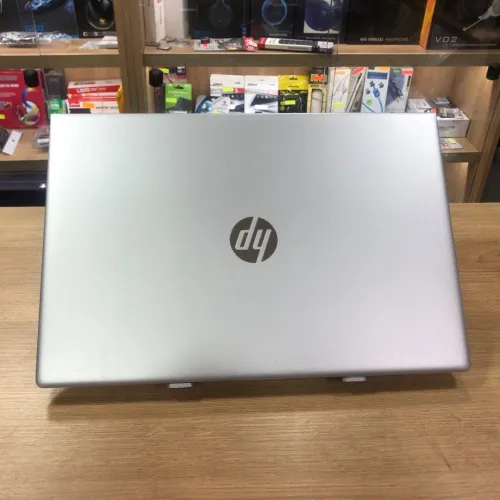 HP PROBOOK 650 G5 I5 8265U 8GB 128SSD 15.6" 