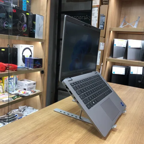 DELL LATITUDE 5440 I7 12TH 32GB 512SSD 14" 